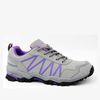 Zapatilla Mujer Alpinextrem