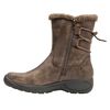 Bota Urbana Mujer Panama Jack