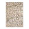 Alfombra Idetex Wind 280 x 200 Light