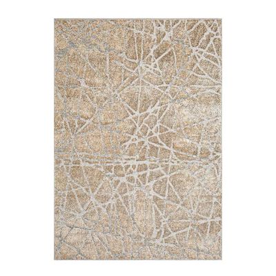 Alfombra Idetex Wind 280 x 200 Light