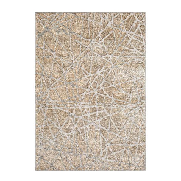 Alfombra Idetex Wind 280 x 200 Light