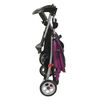 Coche de Paseo Bebesit Apolo