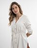 Blusa Manga Larga Mujer Zibel