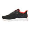 Zapatilla Urbana Unisex Kappa