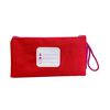 Estuche Infantil Doble Cierre Barbie