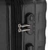 Maleta American Tourister Summit Negro 69 lt M