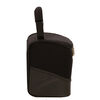 Bolso Termico Negro
