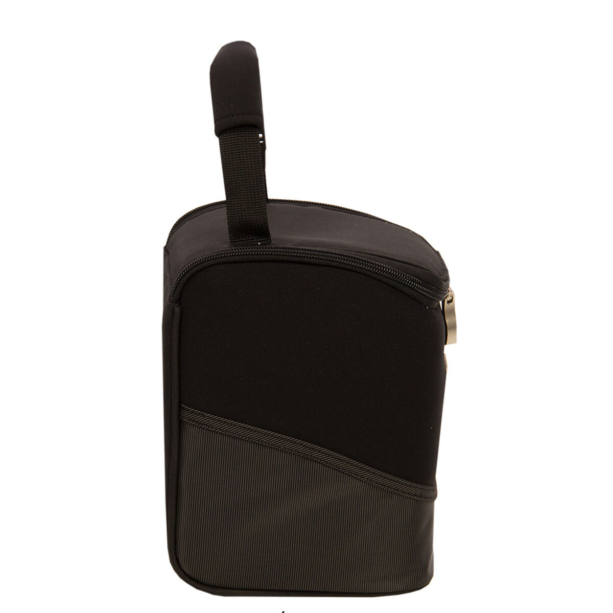 Bolso Termico Negro