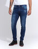 Jeans Regular Hombre Wrangler