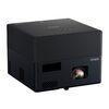 Proyector Epson Epiqvision Mini EF-12 Laser Smart