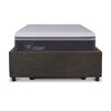 Space Box CIC 1,5 Plazas Ortopedic Advance