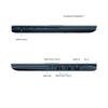 Notebook Asus Vivobook 14 X1404ZA-NK030W Core i5 8GB 512GB SSD 14"
