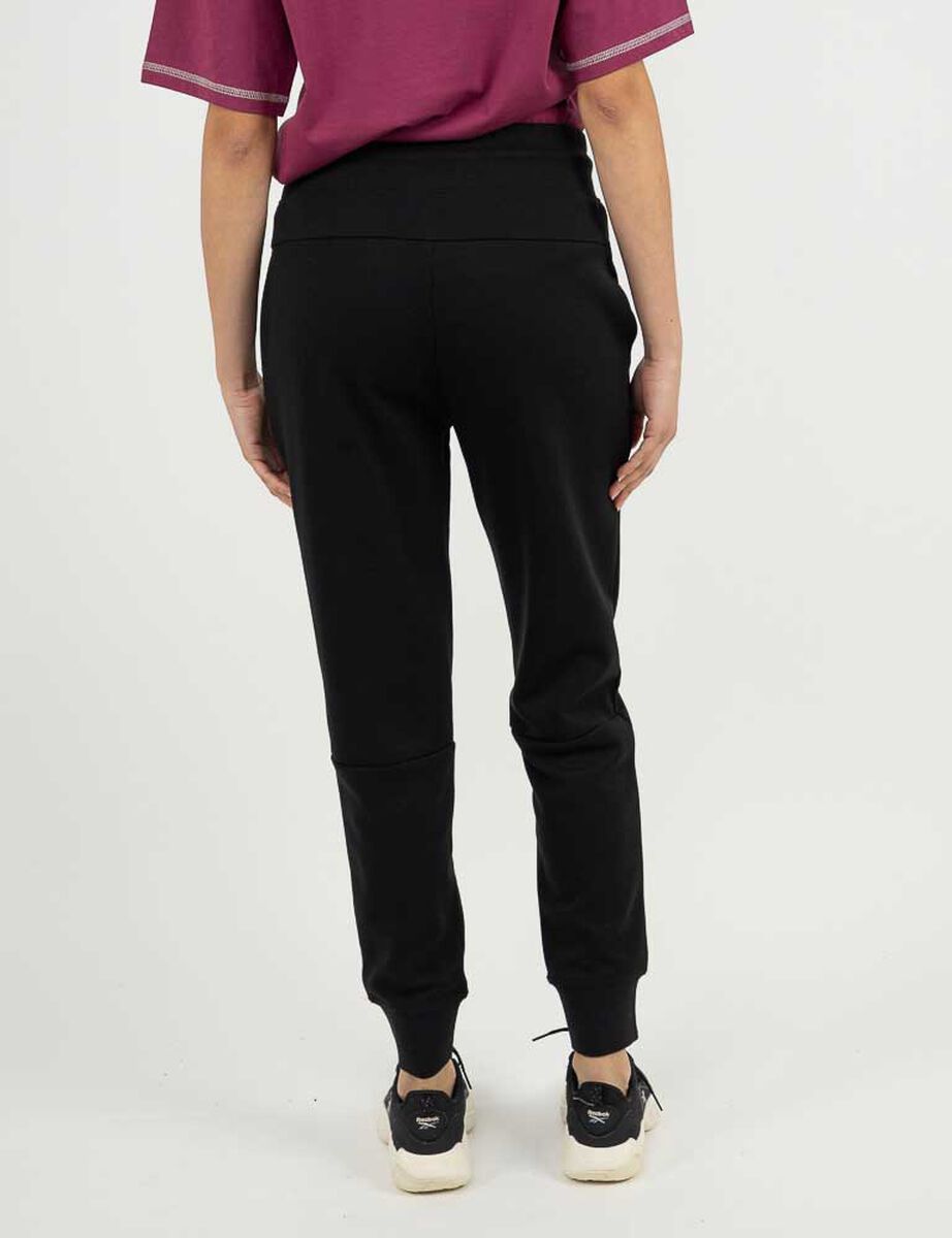 Pantalón Deportivo Mujer Lotto