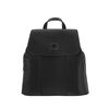 Mochila Secret Burgos FW25 L Negro