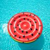 Colchoneta Inflable Sandia  Bestway 43140
