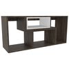 Rack Extensible Beijing TV 40"