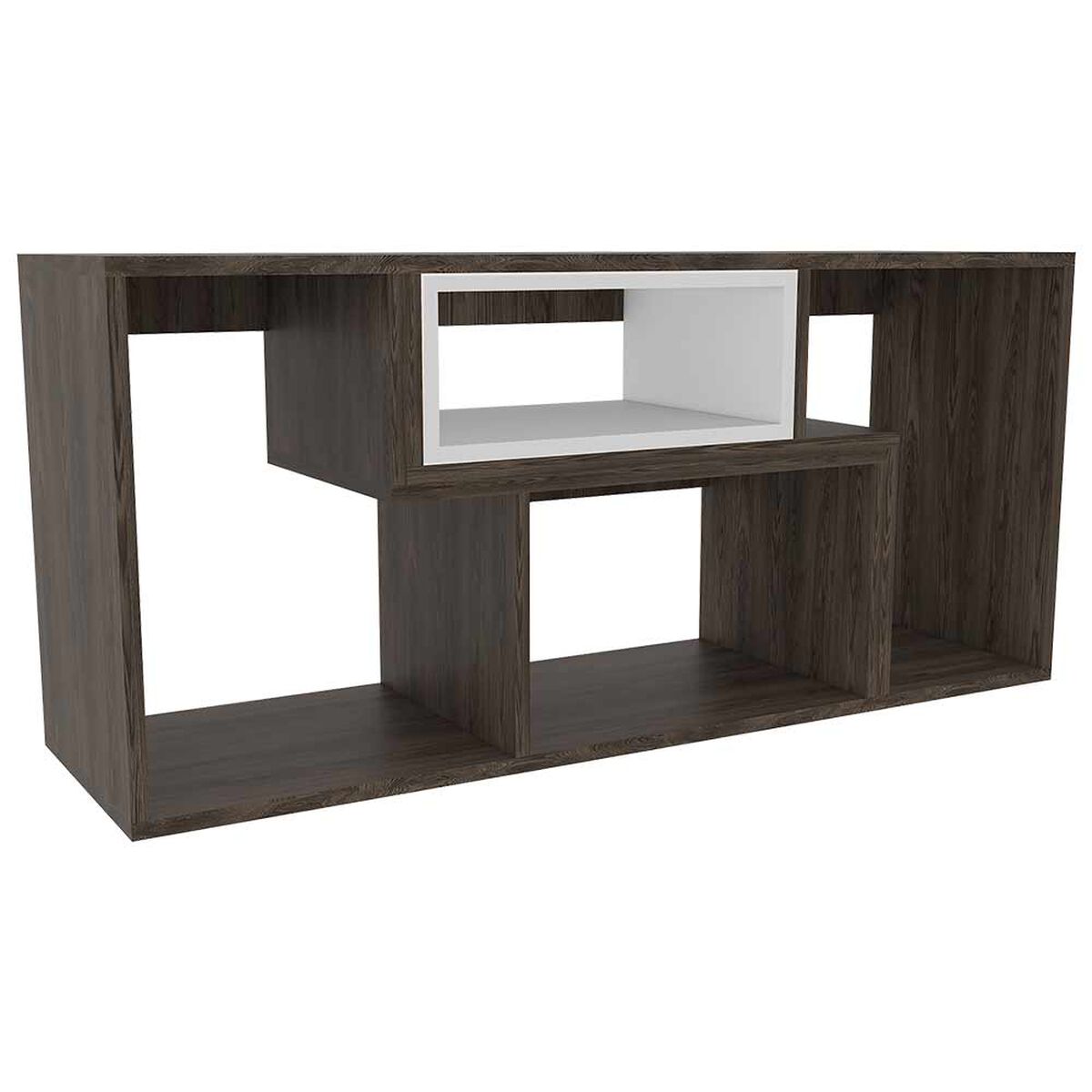 Rack Extensible Beijing TV 40"