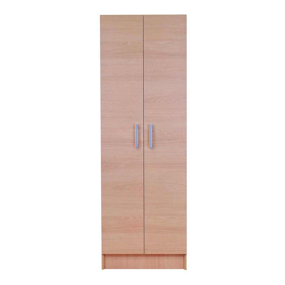 Mueble de Cocina Mobikit Despensero Maxi Beige 2 Puertas