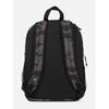 Mochila Verde Militar Maui and sons