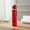 Body Mist Splash Perry Ellis 360 Red For Women 236 Ml