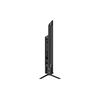 LED 32'' Master-G MGG32HFK Google TV HD