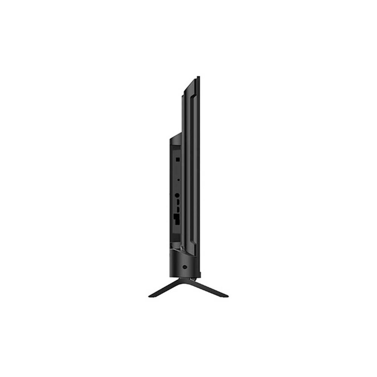 LED 32'' Master-G MGG32HFK Google TV HD