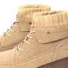 BOTIN MUJER ALPINEXTREM LUPED