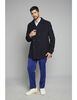 Abrigo Hombre Perry Ellis