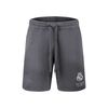 Short Deportivo Hombre Real Madrid