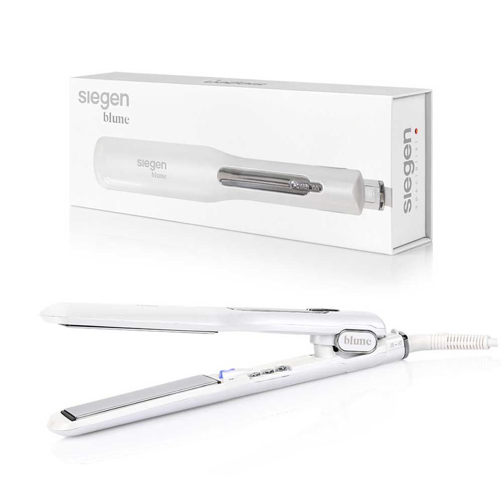 Siegen SG-B4759 Blanco