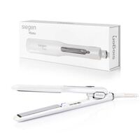 Alisador Siegen SG-B4759 45 W