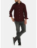 Camisa Hombre Lee