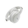 Audífonos Bluetooth Over Ear MLAB 9375