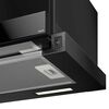 Campana Electrolux DE6RI