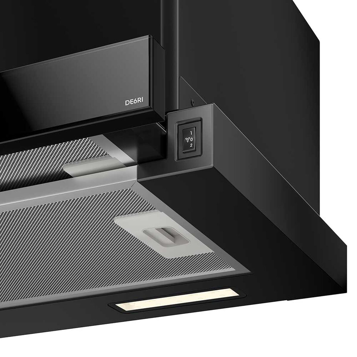Campana Electrolux DE6RI