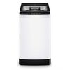 Lavadora Carga Superior Mademsa MDWMT16W 16 kg Blanco