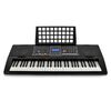 Teclado Gen MK 906 61 Teclas Standard