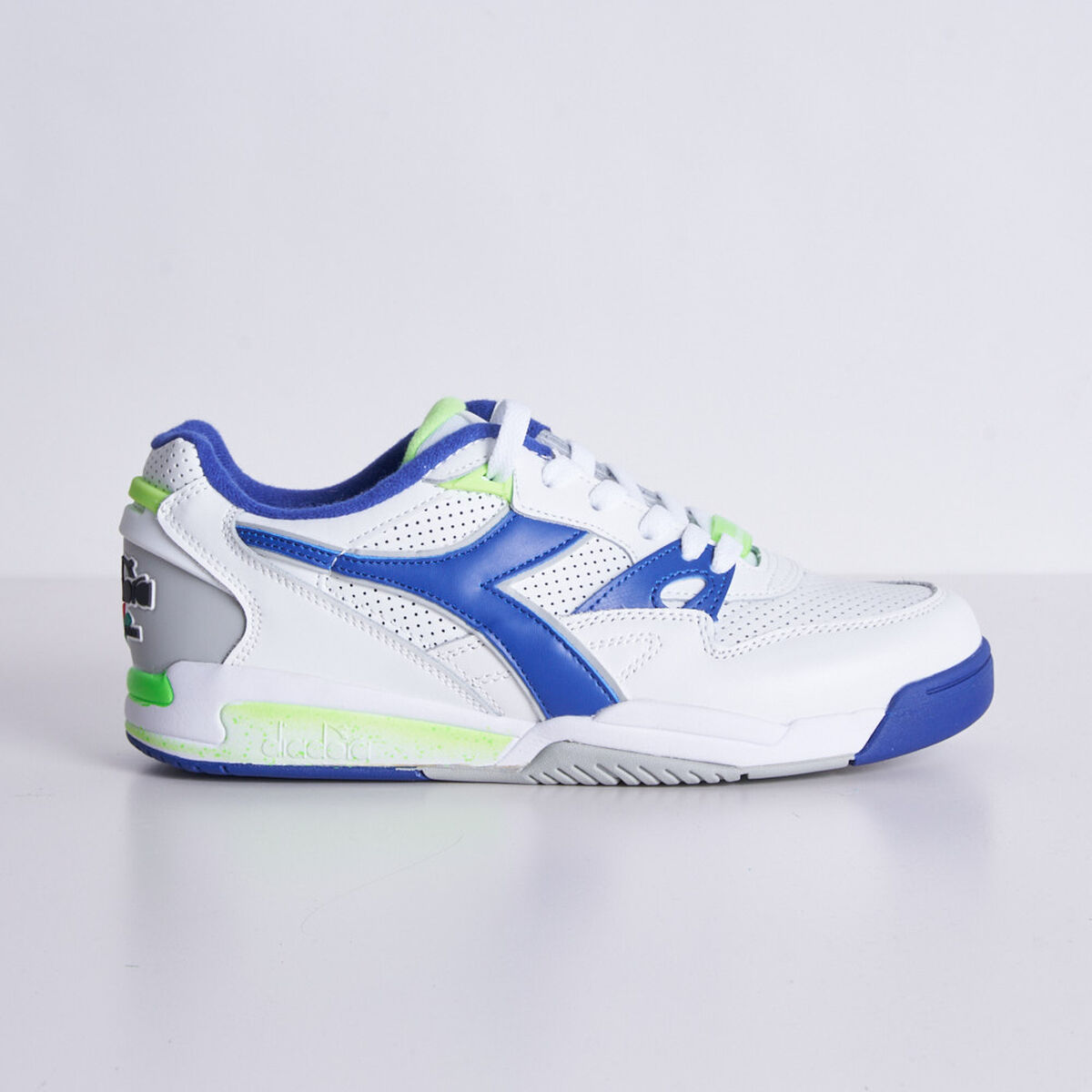 Zapatilla Hombre Diadora Rebound Ace Imperial