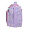 Lonchera Mujer Freeze Kids 10 L Head