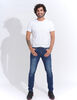 Jeans Regular Hombre Wrangler