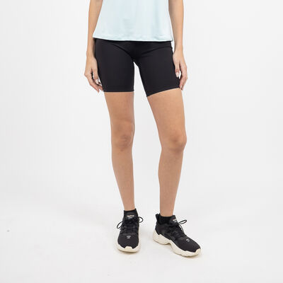 Calza Deportiva Mujer Lotto