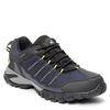 Zapatilla Hombre Guante Villarrica