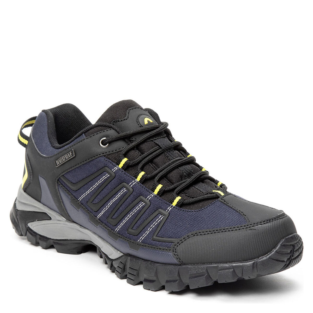 Zapatilla Hombre Guante Villarrica