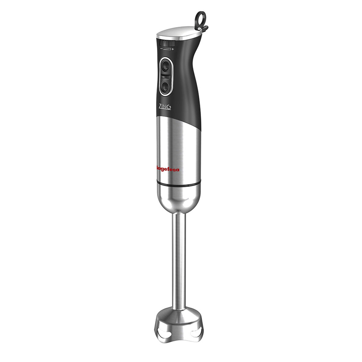 Batidora de Inmersión Magefesa MGF-4175