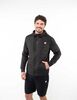 Chaqueta Deportiva Hombre Lotto