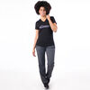 Polera Mujer Ellesse