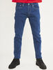 Jeans Regular Hombre Levis