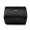 Parlante Bluetooth Bose S1 Pro + Negro