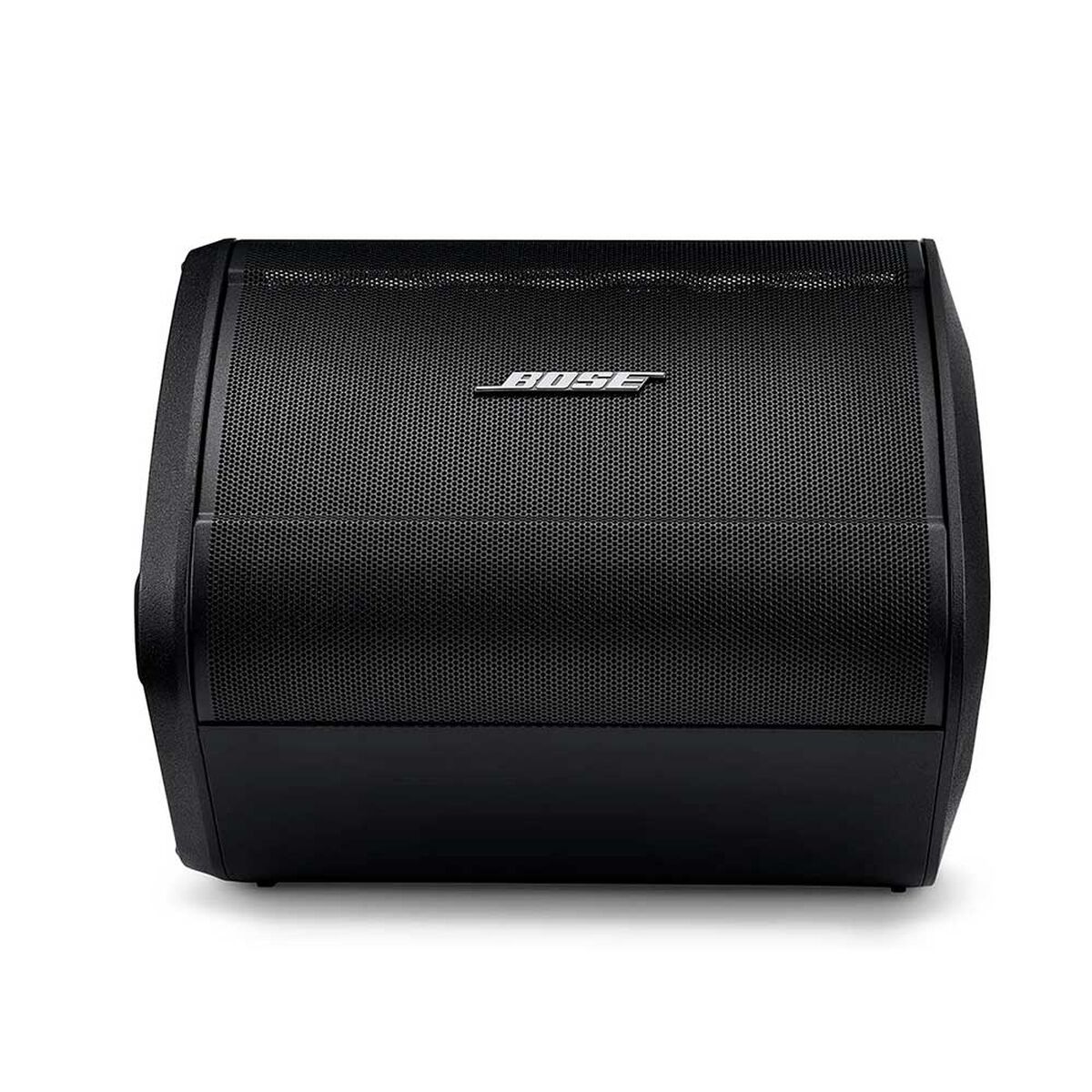 Parlante Bluetooth Bose S1 Pro + Negro