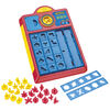 Juego de Mesa Destreza Hasbro Gaming